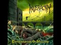 Inveracity - Before the uncreation