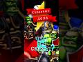 Странные дела: Что Ты Сказал? #warcraft3 #мемы #варкрафт #warcraft #варкрафт3 #юмор #recommended