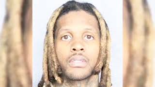 Lil Durk arrest: The Hill Report Newsbreak