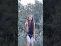 Channeled Messages + Light Language + Daily Quick Dose of "Raise Your Frequency, Change your mind"