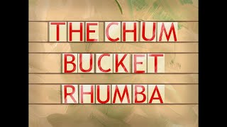 The Chum Bucket Rhumba - SB Soundtrack