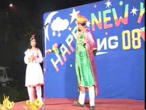 pyaar kiya to darana kayaa part II