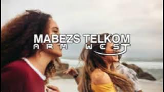 LAGU REGGAE ACARA REMIX 2022 || HMT BOOK OF RULES JPOD RMIX