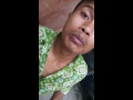 Video lucu kuli bangunan lg kecapean kerja