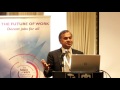 UN RC For Kenya Siddharth Chatterjee AFRICA MUST GET RICH BEFORE IT GROWS OLD Speech UN RC For Kenya Siddharth Chatterjee AFRICA MUST GET RICH BEFORE IT GROWS OLD Speech