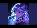 Drift Zenvyx (Slowed)