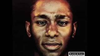 Mos Def - Got (lyrics)