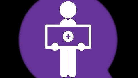 Quickesign quickstart video