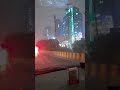 Noida #traveling #noidavlog #noidashort #india #delhi