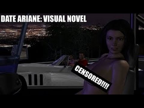 Novel dating kontrak 6