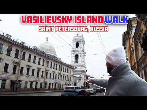 Video: Kuinka Hakea Pietarin Valtionyliopistoon