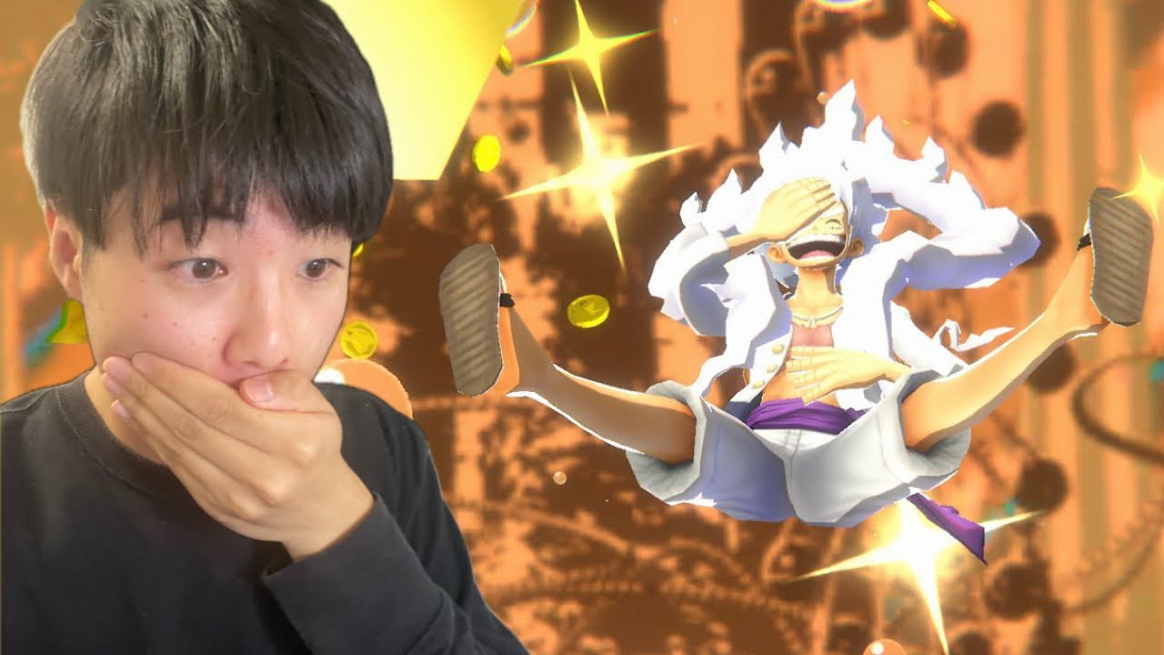 待たせやがって