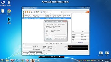 s0beit for samp-rp.ru by pr9n + download
