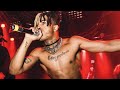 Free Xxxtentacion X Ski Mask The Slump God Take A Step Back Type Beat WOKE Free Xxxtentacion X Ski Mask The Slump God Take A Step Back Type Beat WOKE