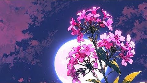 math reasoning quiz puzzle (part 23)#math#reasoning#quiz#puzzle