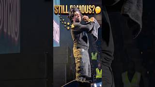 People Really Think Kodak Black Isn’t Relevant Anymore? 😭 #kodakblack #fyp #viral #trending #shorts