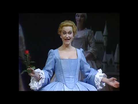 Leonard Bernstein's "Candide" - BBC 1988