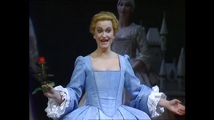 Leonard Bernstein's "Candide" - BBC 1988
