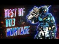 Red Testy - Best of BO3 Montage