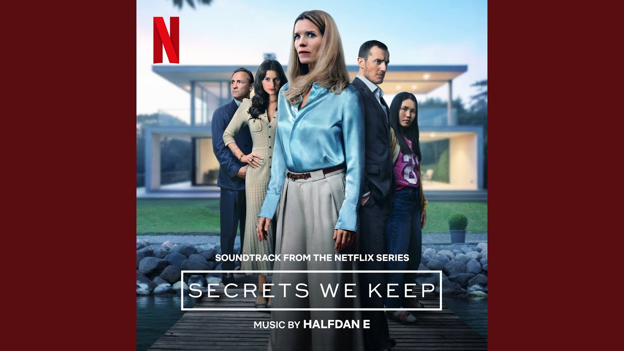 在 YouTube 上观看 Work song 在 YouTube 上观看 Work song