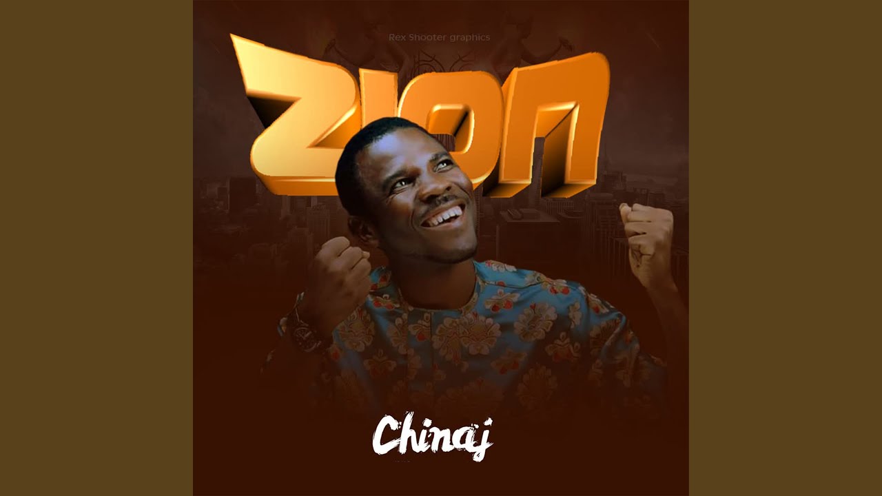 Watch Zion on YouTube Watch Zion on YouTube