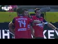 Argentina vs Spain (M) | Full Highlights | FIH Hockey Pro League 2025-26 | 23 June 2026