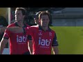 Argentina vs Spain (M) | Full Highlights | FIH Hockey Pro League 2025-26 | 23 June 2026