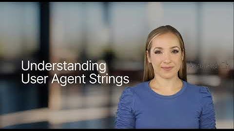 Lesson 172 Unlocking Device Secrets with PacketFence!