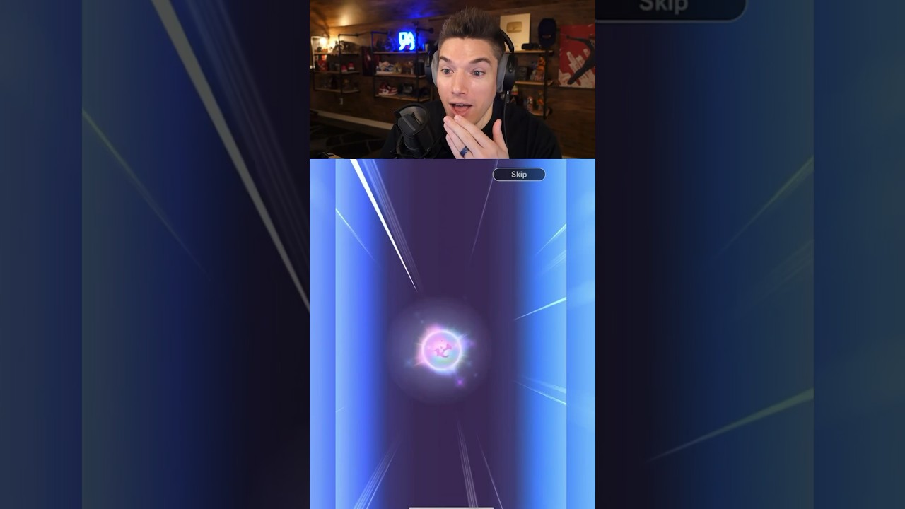 14 Star Ultra Summon Trolls Me on Dragon Ball Legends