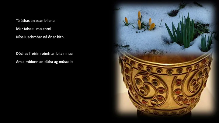 Nollaig na mBan by Anne McManus