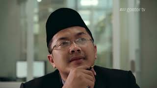 INTAZHIM! INTHIQ SPIN OFF -PRE-STORY-  \