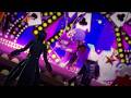 Persona 5 Strikers - Painful Past+: Alice Hiiragi (Shibuya Jail Boss) (Switch 2 HD)