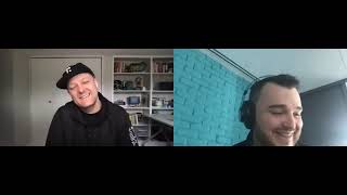 Demystifying Change - Songfinch - John Willamson