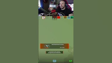 ninja defuse vs 5 FACEIT | #neme2k de #Twitch