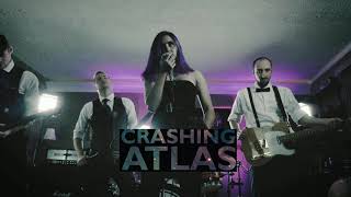 Crashing Atlas - Eastside [Cover]