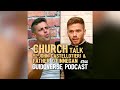 Church Talk
