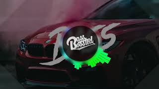 [BASS BOOSTED]🔥AKE-DOWN🔥[Like, Share & SUBSCRIBE]