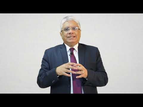 لماذا تفشل الشركات الناشئه وعلاقة رضا العملاء بذلك