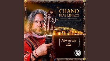 Thumbnail of Flor de un día