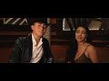 Brian Muñoz, Kimberly Guez - Tatuajes (Official Video)