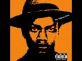The Roots Web INSTRUMENTAL The Roots Web INSTRUMENTAL