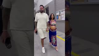 Natti Natasha Y Raphy Pina