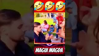 🤣🤣🤣🤣🤣🤣 #memes #funny #viralvideo #risastiktok #foryou #music #humor #ekmotahathighumechala