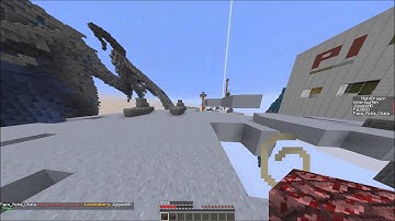 Minecade|SCB|GamePlay| I