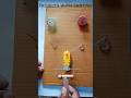 Amazing Switch 🔥⚡#viral #trending #shortsfeed #shortsviral #youtubefeed #youtubeshorts #shorts