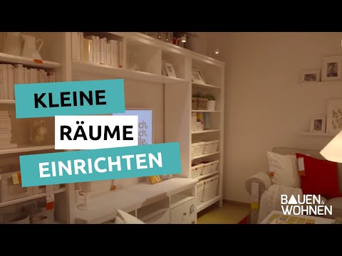 MagentaTV One einrichten 📺 Schritt für Schritt erklärt - Testventure