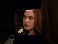 Eleni'yi gelin alduk! #taşacakbudeniz #orel #avayaman #burakyörük #turkishdrama #turkishseries #edit
