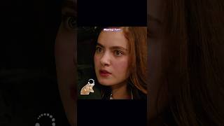 Eleni'yi gelin alduk! #taşacakbudeniz #orel #avayaman #burakyörük #turkishdrama #turkishseries #edit