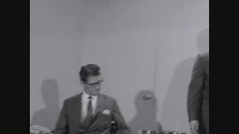 News Item (ac5eefcc-b625-9339-eb4d-bc6790c69e8b)