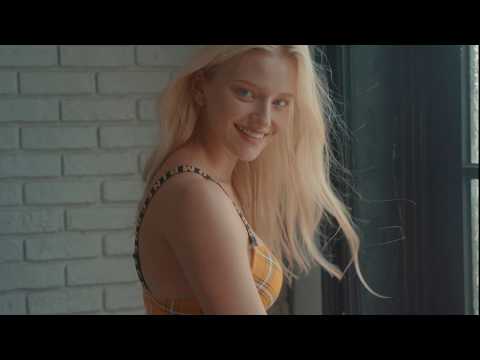 codes combine innerwear(코데즈컴바인이너웨어)_2019 F/W AD